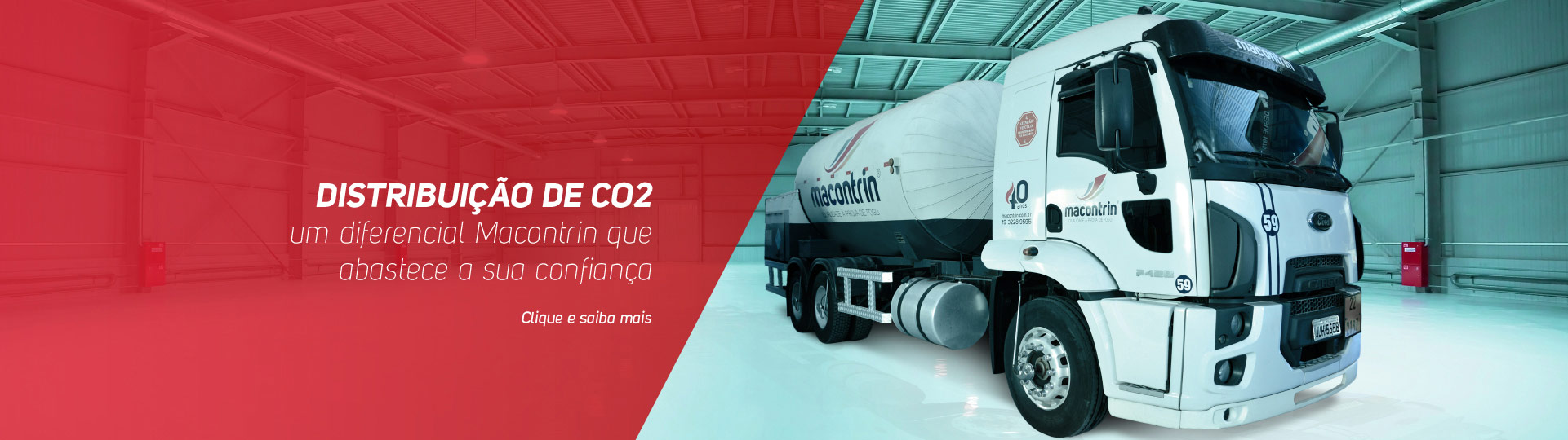 distribuicao-co2-full-banner